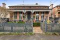 Property photo of 15 Stanley Avenue Hawthorn East VIC 3123