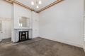 Property photo of 15 Stanley Avenue Hawthorn East VIC 3123