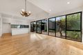 Property photo of 15 Stanley Avenue Hawthorn East VIC 3123