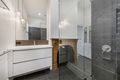 Property photo of 15 Stanley Avenue Hawthorn East VIC 3123