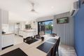 Property photo of 18 Selwyn Street Cranbrook QLD 4814
