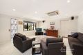 Property photo of 18 Selwyn Street Cranbrook QLD 4814
