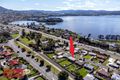 Property photo of 6 Stourton Street Rosetta TAS 7010
