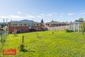 Property photo of 6 Stourton Street Rosetta TAS 7010