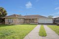 Property photo of 4 Young Street Seacliff SA 5049