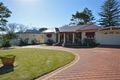 Property photo of 150 Safety Bay Road Shoalwater WA 6169