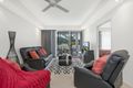 Property photo of 5/2-6 Beach Street The Entrance NSW 2261