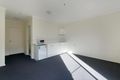 Property photo of 17/14 Sandpiper Place Frankston VIC 3199