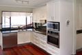 Property photo of 248 Georges River Road Croydon Park NSW 2133