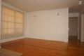 Property photo of 534 Elizabeth Drive Sunbury VIC 3429