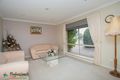 Property photo of 4A Tippett Court Willetton WA 6155