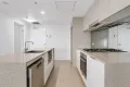 Property photo of 30406/2 Harbour Road Hamilton QLD 4007