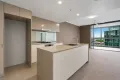 Property photo of 30406/2 Harbour Road Hamilton QLD 4007