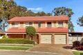 Property photo of 34 Barnier Drive Quakers Hill NSW 2763