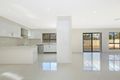 Property photo of 48 Douglas Street Panania NSW 2213