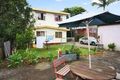 Property photo of 56 Alpha Road Greystanes NSW 2145