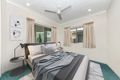 Property photo of 5/67 Bamford Lane Kirwan QLD 4817