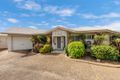 Property photo of 5/67 Bamford Lane Kirwan QLD 4817