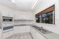 Property photo of 5/67 Bamford Lane Kirwan QLD 4817
