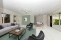 Property photo of 5/67 Bamford Lane Kirwan QLD 4817