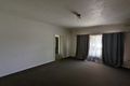Property photo of 30 Thomas Mitchell Drive Wodonga VIC 3690