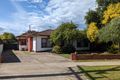 Property photo of 30 Thomas Mitchell Drive Wodonga VIC 3690