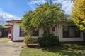 Property photo of 30 Thomas Mitchell Drive Wodonga VIC 3690