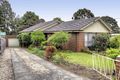 Property photo of 56 Finch Street Burwood VIC 3125