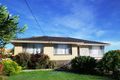 Property photo of 109 Wanneroo Road Tuart Hill WA 6060