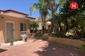 Property photo of 19 Tudor Crescent Cecil Hills NSW 2171