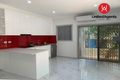 Property photo of 19 Tudor Crescent Cecil Hills NSW 2171