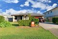Property photo of 23 Daylesford Circuit Ormeau QLD 4208