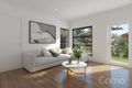 Property photo of 36 Eldorado Loop Mernda VIC 3754