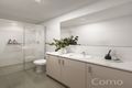 Property photo of 36 Eldorado Loop Mernda VIC 3754