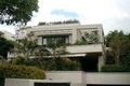 Property photo of 4/12 Blaxland Road Bellevue Hill NSW 2023