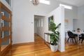 Property photo of 26 Ballara Drive West Wodonga VIC 3690