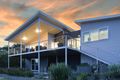 Property photo of 26 Ballara Drive West Wodonga VIC 3690