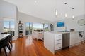 Property photo of 26 Ballara Drive West Wodonga VIC 3690