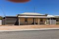 Property photo of 6A Hamilton Street Wallaroo SA 5556