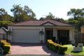 Property photo of 29 Van Gogh Place Mackenzie QLD 4156