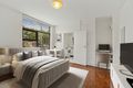 Property photo of 103 Cardigan Street Stanmore NSW 2048