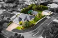 Property photo of 26-28 The Heights Underwood QLD 4119