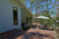 Property photo of 26 Cliff Avenue Hazelbrook NSW 2779
