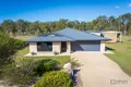 Property photo of 10 Jacana Drive Adare QLD 4343