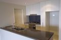 Property photo of 1/126 Shetland Heights Road San Remo VIC 3925