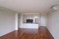 Property photo of 1/126 Shetland Heights Road San Remo VIC 3925