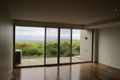 Property photo of 1/126 Shetland Heights Road San Remo VIC 3925