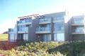 Property photo of 1/126 Shetland Heights Road San Remo VIC 3925