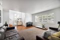 Property photo of 2 Magazine Way Maribyrnong VIC 3032