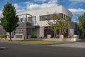 Property photo of 2 Magazine Way Maribyrnong VIC 3032